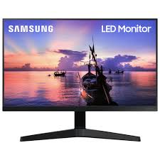 I can't unlock my samsung galaxy device samsung devices come with a range of security options, so that you can prevent unauthorised users from accessing your device. Gaming Monitors 4k 144hz 240hz Curved Best Buy Canada