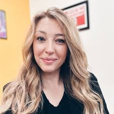 It's official! Coming in 2026: Dr. Brianna Young! I'm pursing my EdD in  transformational leadership at Moravian University in their inaugural  Doctor of Education cohort 🌟 I just spent ten…