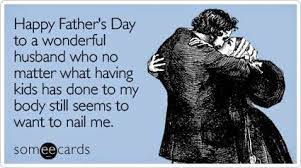Jun 20, 2021 · happy father's day 2021: Funny Fathers Day Cards Sayings From Daughter Wife Son Kids Children Happy Father Day Quotes Fathers Day Quotes Funny Fathers Day