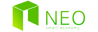 Neither shapeshift ag nor coincap are in any way associated with coinmarketcap, llc or any of its goods and services. Ethereum Eth Stellar Xlm And Neo Seeing Green