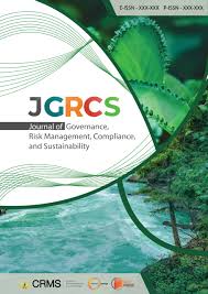 Industry the status of productivity in malaysia. Linking Circular Economy And Sustainable Energy Technology Through Quintuple Helix Perspective Journal Of Governance Risk Management Compliance And Sustainability