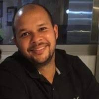 Owain Gibbes Email & Phone Number