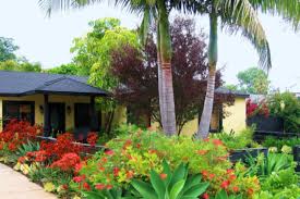 We did not find results for: Favorite Front Yard Desgn Ideas Sunset Magazine