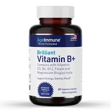 Nutraxin aims to serve humanism with the massive production & distribution of vitamins & supplements globally; Vitamin B Complex Supplements Shopping Online In Pakistan
