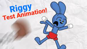 Riggy