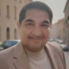 📢 ¡No te lo pierdas!