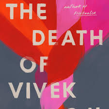 Akwaeke emezi talks about their latest book, the death of vivek oji, with louisa joyner, their editor at faber.buy it from us here. The Death Of Vivek Oji Is The Vox Book Club S April Pick Vox