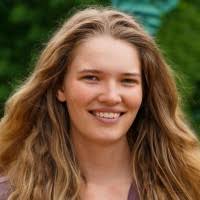 800+ "Howatt" profiles