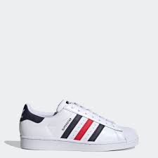 Adidas damen superstar 80s weiß cg5997. Superstar Neu Adidas Deutschland
