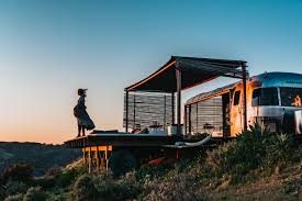So here are 10 of the most common to watch out for, and how to solve them if possible. Rving Expectations Vs Reality Rvshare Com
