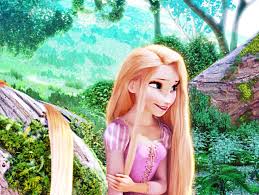 Dengan adanya gambar contoh hitam putih, kumpulan koleksi contoh gambar mewarnai gambar princess disney terbaru, lengkap dan mudah. Gambar Princess Rapunzel