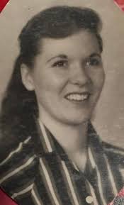 Willie's life and legacy in Hillsboro, Kansas