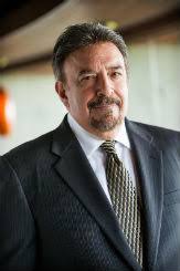 California Lawyers: Law Offices of Philip R. Sheldon Attorneys serving  Irvine