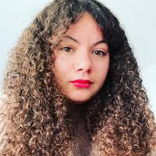 Stream Sid Smith music