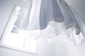 Découvrez d'autres produits miracles pour laver plus blanc que blanc. Blanchir Son Linge Astuces Pour Un Linge Plus Blanc Que Blanc