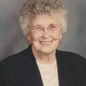 Banik Family Obituaries