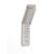 Chamberlain Garage Door Remote