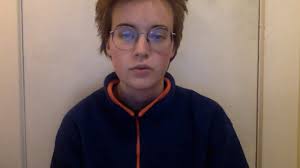 Issue #56 Video Gallery — Jeopardy Literary Magazine