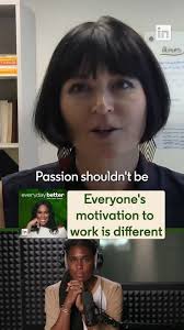 Debkumar Mukhopadhyay