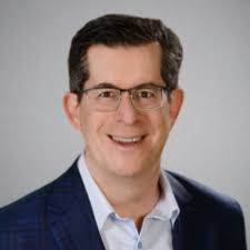 Holocaust Remembrance Association