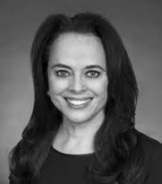 WE ARE THE FOUNDATION.