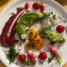 Le Coin D Alexandre Paris 15th Arr Vaugirard Restaurant Reviews Photos Phone Number Tripadvisor