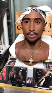 Tupac shakur QUOTES⚠️