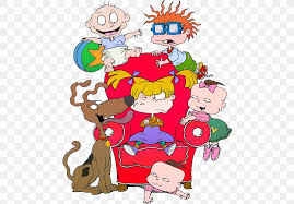 Thomas malcolm tommy pickles (born june 11, 1990) is the main protagonist and is a leader always leading kids on adventure. Tommy Pickles Angelica Pickles Chuckie Finster Rugrats Child Png 472x571px Tommy Pickles Angelica Pickles Arlene Klasky