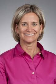 Career Track: News about Jacksonville professionals