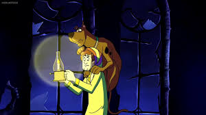 Check spelling or type a new query. Scooby Doo The Loch Ness Monster Brothers Forever Youtube