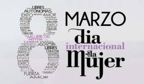 En 1975, naciones unidas designó el 8 de marzo como el día internacional de la mujer o el día internacional de la mujer trabajadora con la idea de conmemorar la lucha femenina en su reclamo de. Por Que Se Celebra El Dia Internacional De La Mujer Sobrehistoria Com