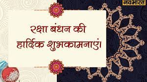 Maybe you would like to learn more about one of these? B Kascmfaztvm