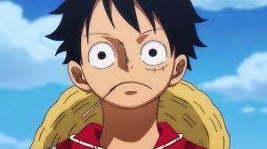 There are already 22 enthralling, inspiring and awesome images tagged with monkey d. Monkey D Gizem ã—ã—ã— Luffy Wt100 ãƒ«ãƒ•ã‚£ Ar Twitter Onepiece902 Badass Just Badass