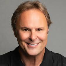 Meet Scott Hendricks: The Most Successful Country Producer Of The Last  Quarter Century