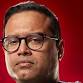 Good Ship Comedy feat. Paul Sinha event image