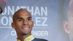 Jake Paul Explains Decision To Elevate Amanda Serrano to Main Event