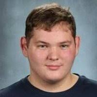 MVP: Christian Dewer