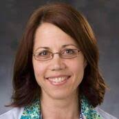 Presenting Tomorrow's DCI Research Leaders Today at the DCI Scientific  Retreat