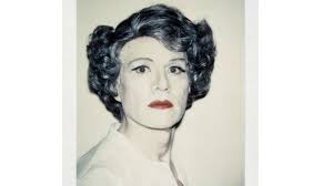 Eric Marty, "Autour du Sexe des Modernes"