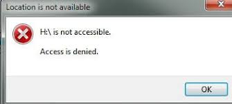 This request is pertaining to sandisk cf cards being used to store data collected by a yokogama model cw240 power analizer. 7 Free Fix Sd Card Not Accessible Access Denied Windows 10