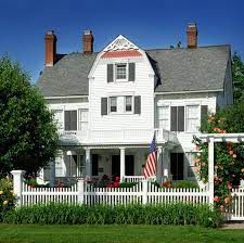 They listened, gave us positive feedback and were very helpful. Fence Depot Reviews Facebook