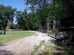 Florida Rv Parks Florida Camping Rv Campgrounds Florida Rv Campgrounds