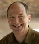 Browse "B" Voice Directors