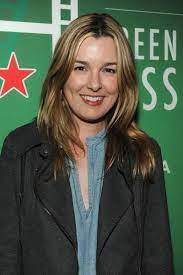 We did not find results for: Anna Margaret Hollyman Filme Alter Biographie