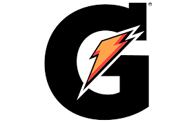 Logo Gatorade Valor Histria Png Vector Use our free logo maker to browse thousands of logo designs created by expert graphic designers for professionals like you. logo gatorade valor histria png vector