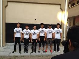 6,792 likes · 378 talking about this. Barpacs On Twitter Zulhilminadzeri Well Done Brothers Barpacs Barpacs Team At Smk Subang Bestari Http T Co G4l4qmtjl0 Well Done Sifu