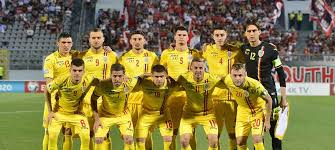 Reprezentacyjo szpańije we fusbalu (szl); Nationala Romaniei Risca Sa Joace Cu Spania Fara Spectatori Frf Condamna Scandarile Galeriei Din Malta Sport Ro