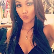 Amanda Duong (Amandaaduongg)