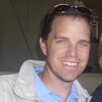 Chris Houchin Email & Phone Number