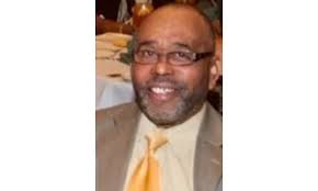 Claude Preston Gentry Obituary (2022)